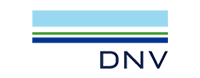 DNV are sponsors of the ODI Summit 2022