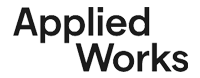 Applied Works are sponsors of the ODI Summit 2022