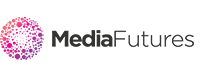 Media Futures  are sponsors of the ODI Summit 2022