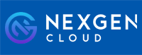 NexGen Cloud are sponsors of the ODI Summit 2022