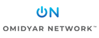 Omidyar are sponsors of the ODI Summit 2022